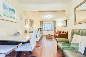 Photo 28- click for photo gallery